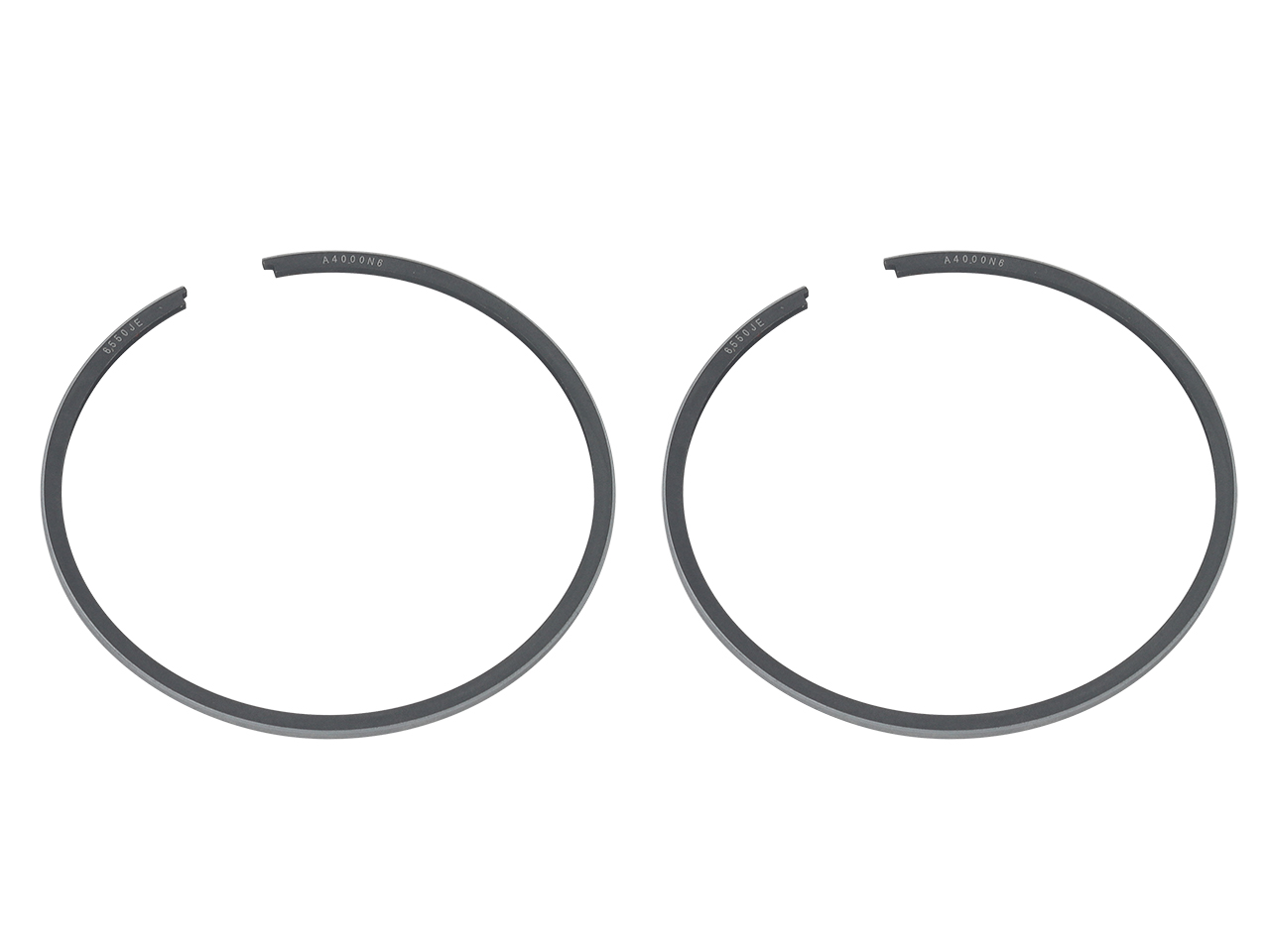NAMURA PISTON RING NA-40000RN